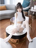 XIAOYU语画界 2022.12.19 VOL.928 林星阑(42)